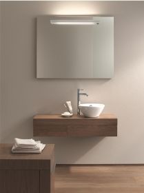 431867_web2_mil_normal_2.jpg