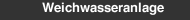 Weichwasseranlage