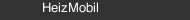 HeizMobil