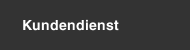 Kundendienst