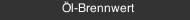 &Ouml;l-Brennwert