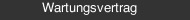 Wartungsvertrag