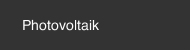 Photovoltaik