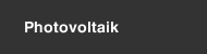 Photovoltaik